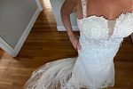 Sale Photo Thumbnail #14