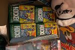 Sale Photo Thumbnail #25