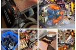 Sale Photo Thumbnail #2