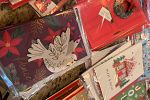 Sale Photo Thumbnail #13