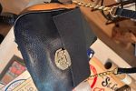 Sale Photo Thumbnail #29