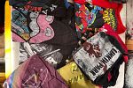 Sale Photo Thumbnail #16
