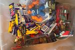 Sale Photo Thumbnail #10