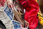 Sale Photo Thumbnail #19