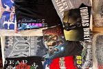 Sale Photo Thumbnail #17