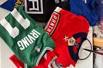 Sale Photo Thumbnail #15