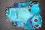 Sale Photo Thumbnail #8