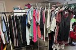 Sale Photo Thumbnail #8