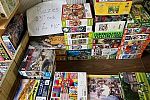 Sale Photo Thumbnail #16