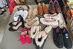 Sale Photo Thumbnail #19