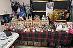 Sale Photo Thumbnail #13