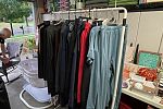 Sale Photo Thumbnail #9
