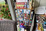 Sale Photo Thumbnail #17