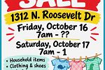 Sale Photo Thumbnail #1