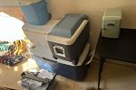 Sale Photo Thumbnail #14