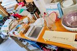 Sale Photo Thumbnail #8