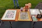 Sale Photo Thumbnail #2