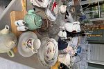 Sale Photo Thumbnail #5