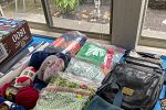 Sale Photo Thumbnail #2