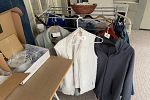 Sale Photo Thumbnail #7