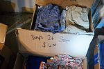 Sale Photo Thumbnail #6