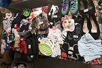 Sale Photo Thumbnail #2