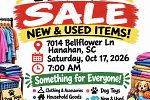 Sale Photo Thumbnail #1