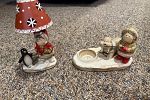 Sale Photo Thumbnail #4