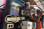 Sale Photo Thumbnail #17
