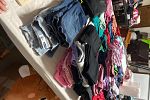 Sale Photo Thumbnail #18
