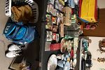 Sale Photo Thumbnail #3