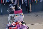 Sale Photo Thumbnail #6