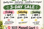 Sale Photo Thumbnail #1