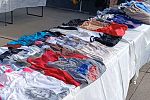 Sale Photo Thumbnail #5