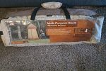 Sale Photo Thumbnail #57