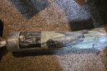 Sale Photo Thumbnail #68