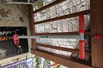 Sale Photo Thumbnail #66
