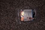 Sale Photo Thumbnail #17