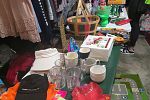 Sale Photo Thumbnail #11
