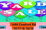 Sale Photo Thumbnail #1