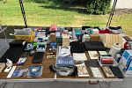 Sale Photo Thumbnail #2