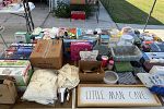 Sale Photo Thumbnail #5