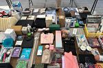 Sale Photo Thumbnail #6