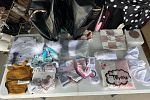 Sale Photo Thumbnail #18