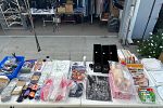 Sale Photo Thumbnail #14