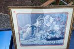 Sale Photo Thumbnail #23
