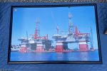 Sale Photo Thumbnail #24