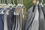 Sale Photo Thumbnail #13