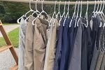 Sale Photo Thumbnail #15