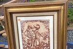 Sale Photo Thumbnail #22